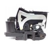 Recambio de cerradura puerta trasera izquierda para ssangyong rodius ii 2.0 xdi referencia OEM IAM   