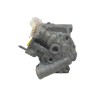 Recambio de compresor aire acondicionado para peugeot 308 iii (fb_, fh_, fp_, f3_, fm_) bluehdi 130 (fbyhzl, fbyhzt) referencia 
