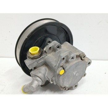 Recambio de bomba direccion para bmw serie 3 compacto (e36) 316i referencia OEM IAM 32411092433  2106530