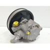 Recambio de bomba direccion para bmw serie 3 compacto (e36) 316i referencia OEM IAM 32411092433  2106530