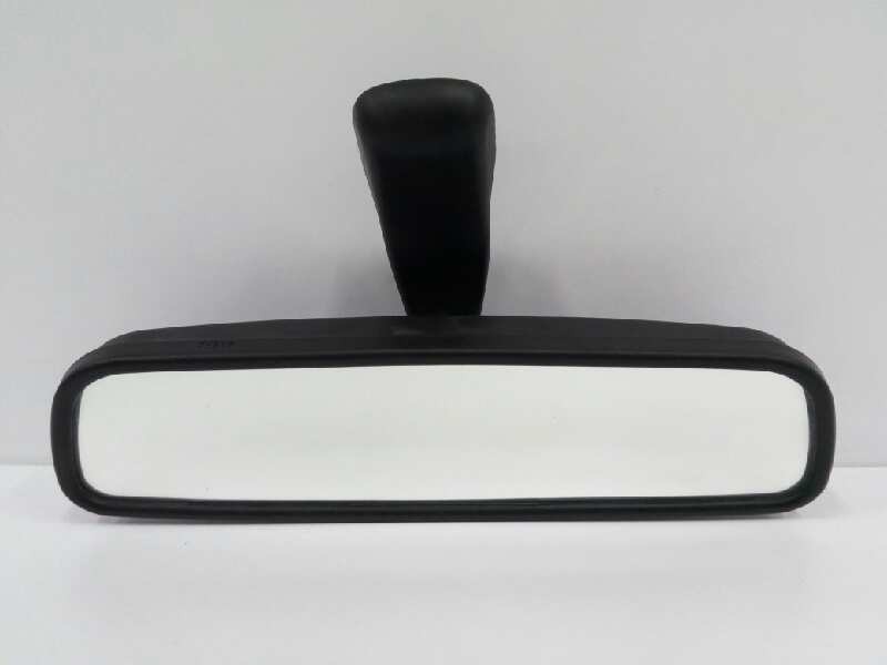Recambio de espejo interior para ssangyong rodius ii 2.0 xdi referencia OEM IAM Recambio de espejo interior para ssangyong rodius ii 2.0 xdi referencia OEM IAM