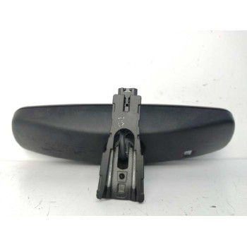 Recambio de espejo interior para toyota rav 4 2.2 d-4d cat referencia OEM IAM 878100WK20  