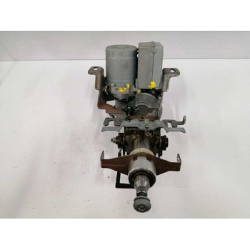 COLUMNA DIRECCION 488100379R 