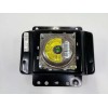 Recambio de airbag delantero derecho para ssangyong rodius ii 2.0 xdi referencia OEM IAM   