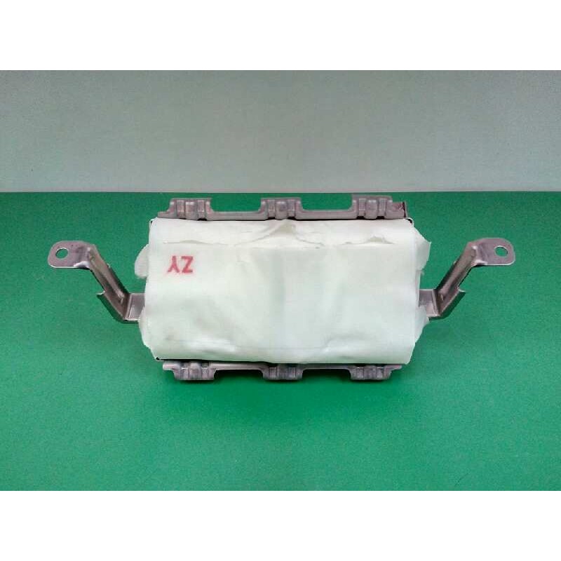 SALPICADERO TG14A02001 TG11B01001