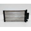 Recambio de resistencia calefaccion para ssangyong rodius ii 2.0 xdi referencia OEM IAM  ELEMENTO CALEFACTOR 