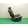 Recambio de asientos trasero derecho para citroën c4 grand picasso 1.2 12v e-thp / puretech referencia OEM IAM   