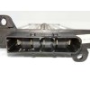 Recambio de resistencia calefaccion para ssangyong rodius ii 2.0 xdi referencia OEM IAM  ELEMENTO CALEFACTOR 