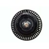 Recambio de motor calefaccion para ssangyong rodius ii 2.0 xdi referencia OEM IAM  DELANTERO 