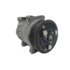 Recambio de compresor aire acondicionado para peugeot 308 iii (fb_, fh_, fp_, f3_, fm_) bluehdi 130 (fbyhzl, fbyhzt) referencia 