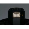 Recambio de motor calefaccion para ssangyong rodius ii 2.0 xdi referencia OEM IAM  DELANTERO 