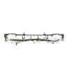 Recambio de panel frontal para ford kuga (cbv) 2.0 tdci cat referencia OEM IAM 8V418D041AK  