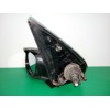 Recambio de retrovisor izquierdo para peugeot 206 berlina x-line referencia OEM IAM 8154JA MANUAL 