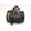 Recambio de caudalimetro para ssangyong rodius ii 2.0 xdi referencia OEM IAM  0281006043 