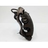 Recambio de pinza freno delantera derecha para ford transit kombi (ttg) 2.2 tdci cat referencia OEM IAM 1783931  