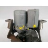 Recambio de columna direccion para renault scenic iii 1.6 dci diesel fap referencia OEM IAM 488100379R  