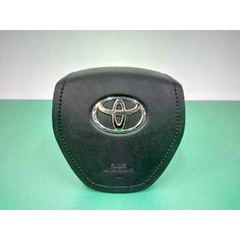 SALPICADERO TG14A02001 TG11B01001