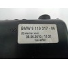 Recambio de cenicero para bmw serie 7 (f01/f02) 4.4 v8 32v cat twin turbo referencia OEM IAM 9119317  