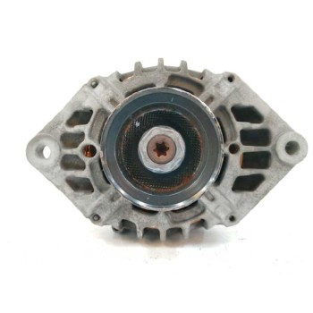 Recambio de alternador para nissan primera berlina (p12) 1.6 cat referencia OEM IAM 5281031000 OBSERVAR FOTOS 80A