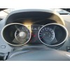 Recambio de cuadro instrumentos para hyundai ix35 2.0 crdi cat referencia OEM IAM 940062Y030 11001489501U 
