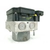 Recambio de abs para fiat panda (319) 1.3 16v m-jet cat referencia OEM IAM 51965448 0265243906 00519654480