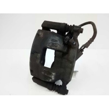 Recambio de pinza freno delantera derecha para ford transit kombi (ttg) 2.2 tdci cat referencia OEM IAM 1783931  