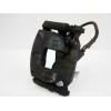 Recambio de pinza freno delantera derecha para ford transit kombi (ttg) 2.2 tdci cat referencia OEM IAM 1783931  