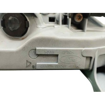 Recambio de panel frontal para ford kuga (cbv) 2.0 tdci cat referencia OEM IAM 8V418D041AK  