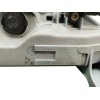 Recambio de panel frontal para ford kuga (cbv) 2.0 tdci cat referencia OEM IAM 8V418D041AK  