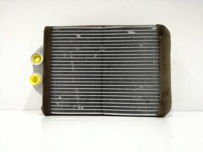 Recambio de evaporador aire acondicionado para mercedes-benz clase m (w163) 400 cdi (163.128) referencia OEM IAM   