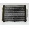 Recambio de evaporador aire acondicionado para mercedes-benz clase m (w163) 400 cdi (163.128) referencia OEM IAM   