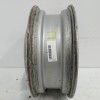 Recambio de llanta para nissan trade 2.8 d referencia OEM IAM 081050133C 5JX15 5H 5X160