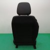 Recambio de asiento delantero derecho para suzuki vitara 1.6 ddis glx 4x4 referencia OEM IAM  NECESITA REPARACION 