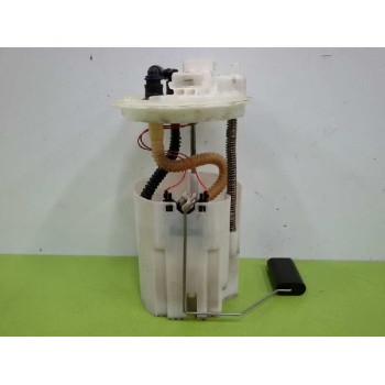 Recambio de aforador para citroën nemo basis referencia OEM IAM 51787162 0580207001 