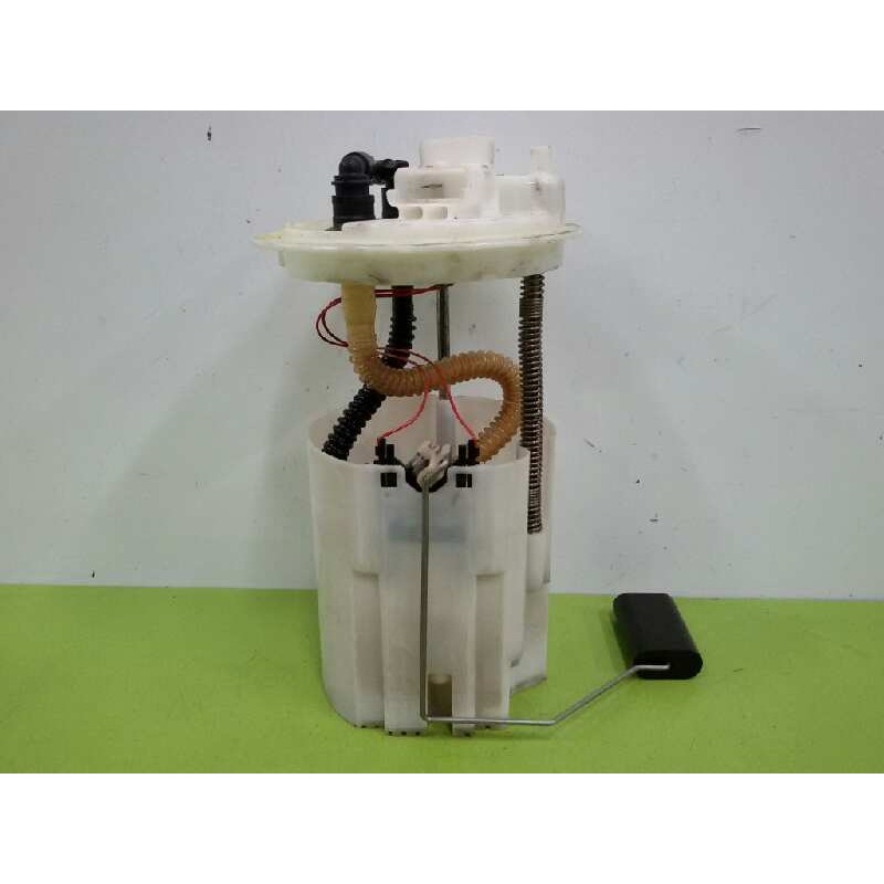 Recambio de aforador para citroën nemo basis referencia OEM IAM 51787162 0580207001 