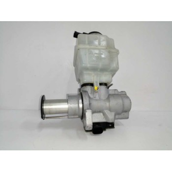 Recambio de bomba freno para bmw serie 7 (f01/f02) 4.4 v8 32v cat twin turbo referencia OEM IAM 34336782289  