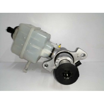 Recambio de bomba freno para bmw serie 7 (f01/f02) 4.4 v8 32v cat twin turbo referencia OEM IAM 34336782289  