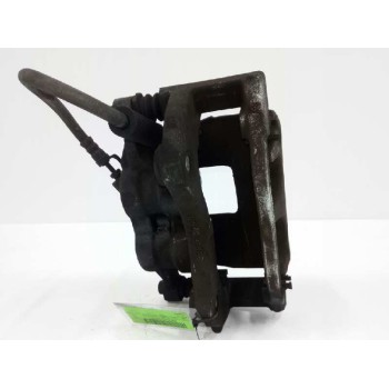 Recambio de pinza freno delantera derecha para ford transit kombi (ttg) 2.2 tdci cat referencia OEM IAM 1783931  