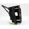 Recambio de pinza freno delantera derecha para ford transit kombi (ttg) 2.2 tdci cat referencia OEM IAM 1783931  