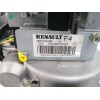 Recambio de columna direccion para renault scenic iii 1.6 dci diesel fap referencia OEM IAM 488100379R  