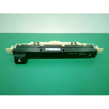 Recambio de pantalla multifuncion para toyota rav 4 iv (_a4_) 2.0 d (wwa42_) referencia OEM IAM 8395042220 INDICADOR AIRBAG Y WA