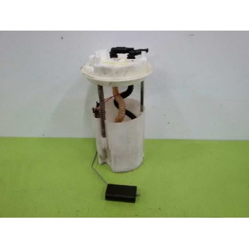 Recambio de aforador para citroën nemo basis referencia OEM IAM 51787162 0580207001 