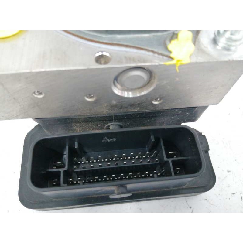 ABS 0265243906 000