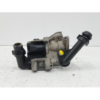 VALVULA EGR G4D39D475AC 