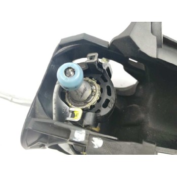 Recambio de palanca cambio para honda fr-v (be) 2.2 ctdi referencia OEM IAM 54100SJF003  
