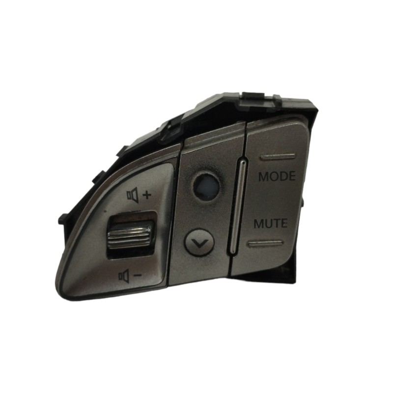 Recambio de mando volante para hyundai ix35 2.0 crdi cat referencia OEM IAM  LADO DERECHO 