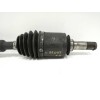 Recambio de transmision delantera derecha para mercedes-benz clase m (w163) 400 cdi (163.128) referencia OEM IAM   