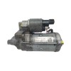 Recambio de motor arranque para peugeot 308 iii (fb_, fh_, fp_, f3_, fm_) bluehdi 130 (fbyhzl, fbyhzt) referencia OEM IAM 983257