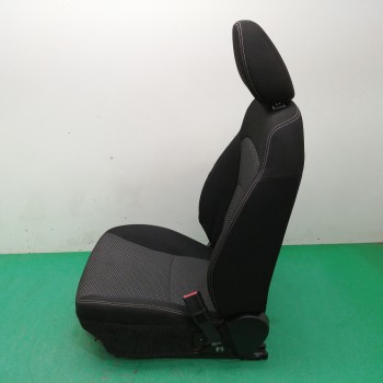 Recambio de asiento delantero derecho para suzuki vitara 1.6 ddis glx 4x4 referencia OEM IAM  NECESITA REPARACION 