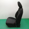 Recambio de asiento delantero derecho para suzuki vitara 1.6 ddis glx 4x4 referencia OEM IAM  NECESITA REPARACION 